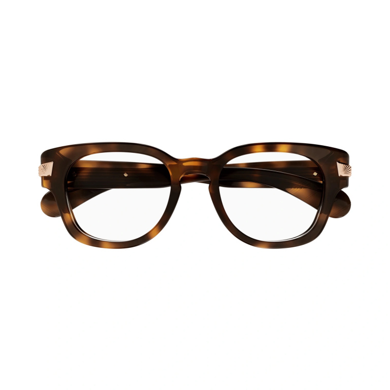 gucci gg1518o 002 havana 889652469355 1 1600x1600w