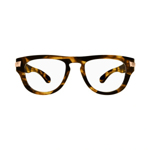 gucci gg1519o 002 havana 889652469386 1 1600x1600w