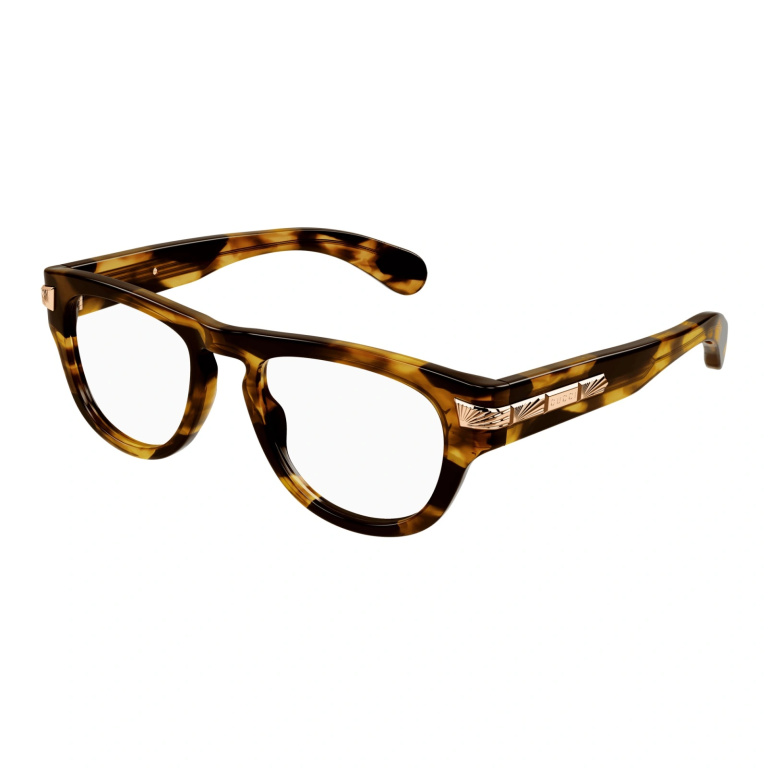 gucci gg1519o 002 havana 889652469386 1600x1600w