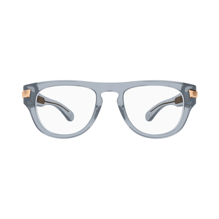 gucci gg1519o 003 grey 889652469393 1 1600x1600w