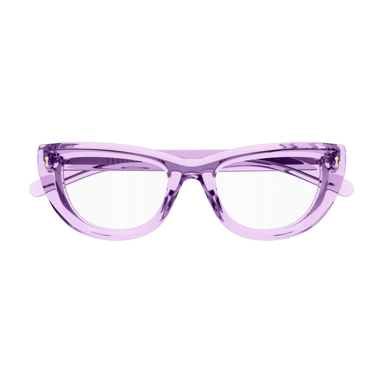gucci gg1521o 004 violet 889652467603 1 1600x1600w