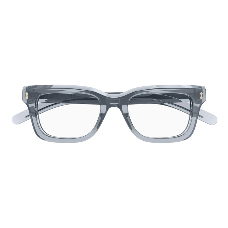 gucci gg1522o 008 grey 889652467733 1 1600x1600w