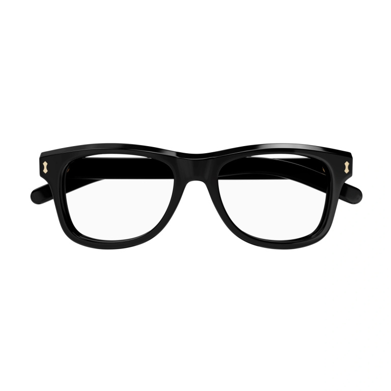 gucci gg1526o 005 black 889652467443 1 1600x1600w