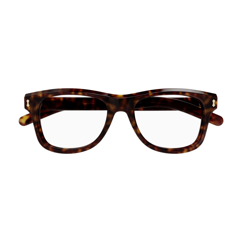 gucci gg1526o 006 havana 889652467450 1 1600x1600w