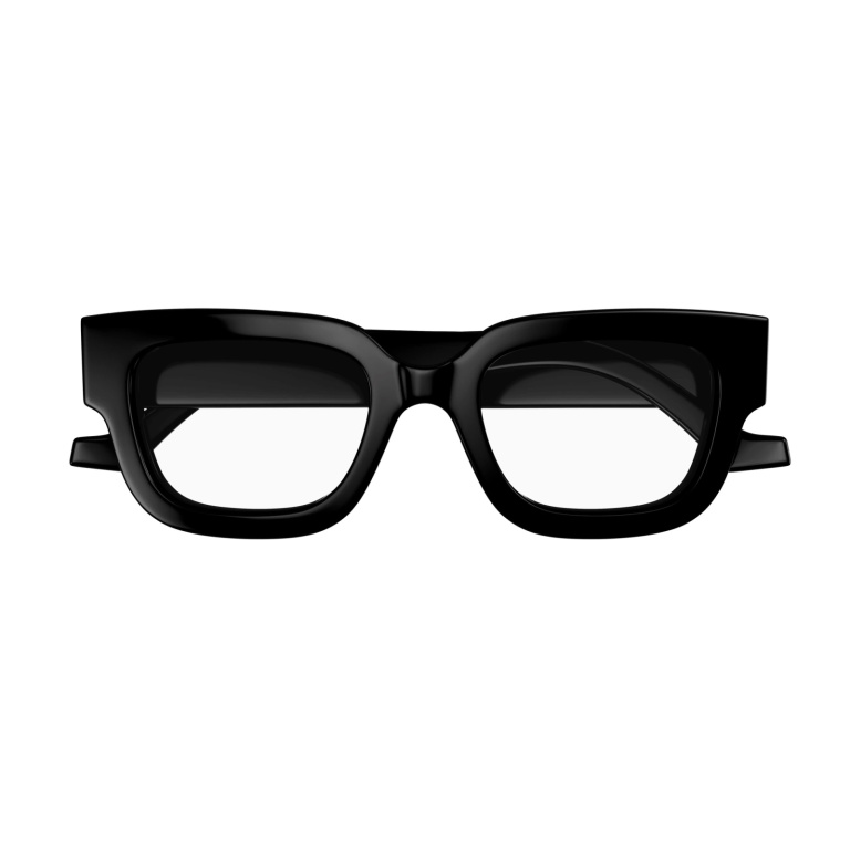 gucci gg1548o 004 black 889652468327 1 1600x1600w