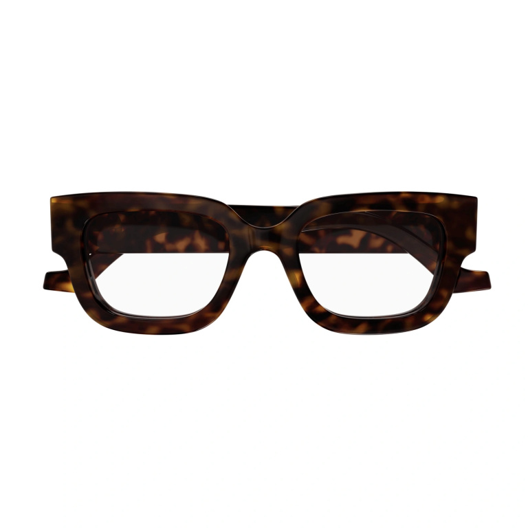 gucci gg1548o 005 havana 889652468334 1 1600x1600w