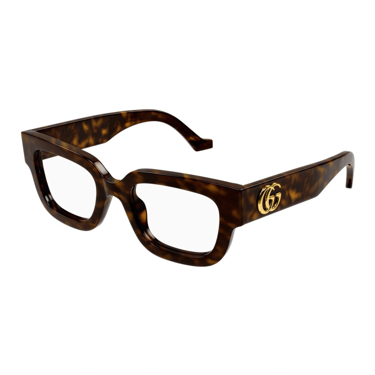 gucci gg1548o 005 havana 889652468334 1600x1600w