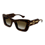 gucci gg1552s 002 havana 889652469492 1600x1600w
