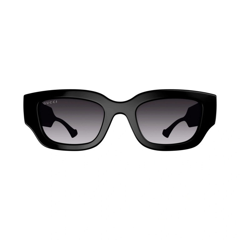 gucci gg1558sk 001 black 889652473048 1 1600x1600w