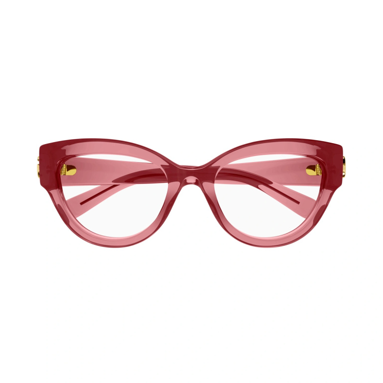 gucci gg1598o 003 red 889652468525 1 1600x1600w