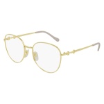 gucci logo gg0880o 001