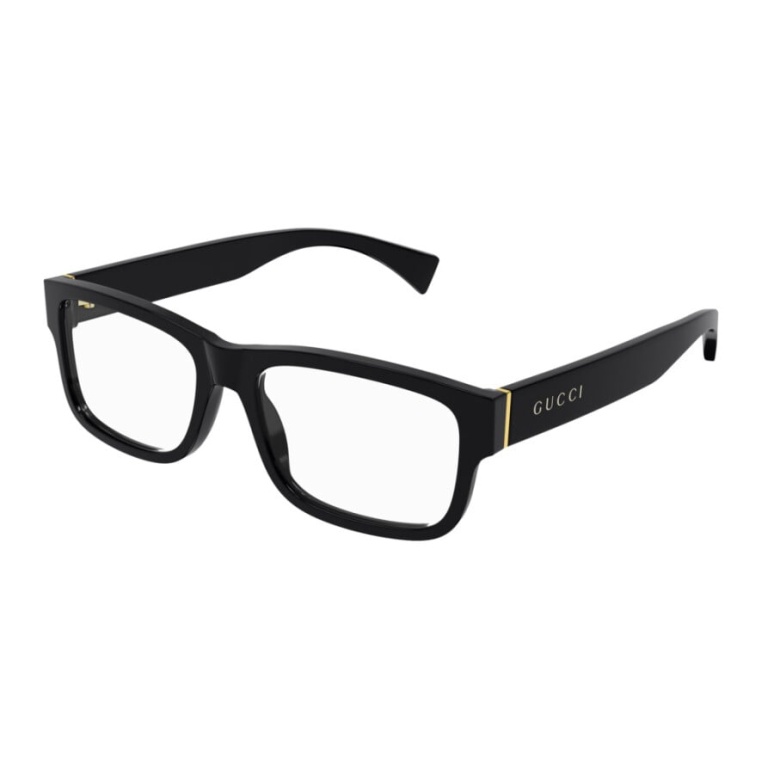 gucci logo gg1141o 001