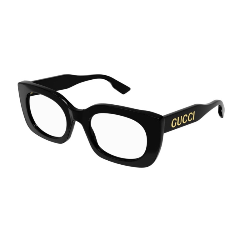 gucci logo gg1154o 001