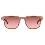 hasenheide grid shiny copper sunglasses m1526114114t06127dg 00 900x450 1