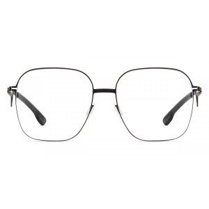hedy black eyeglasses m1589002002458007ws 00 900x450 1
