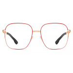hedy rose lava circle eyeglasses m1589167032455007ws 00 900x450 1