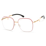 hedy rose lava circle eyeglasses m1589167032455007ws 01