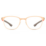 luka rose gold eyeglasses m1608032198t15007do 00 900x450 1