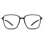 marlene black eyeglasses a0665451032t020071f 00 900x450 1