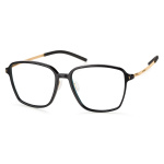 marlene black eyeglasses a0665451032t020071f 01