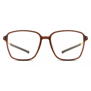 marlene mahagony eyeglasses a0665449032t150071f 00 900x450 1