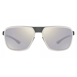 molybdenum gun metal pearl sunglasses m1540b020023t02120do 00 900x450 1