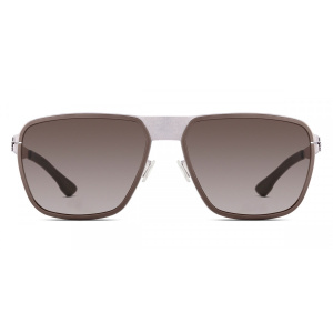 molybdenum rough graphite sunglasses m1540b012164t15128do 00 900x450 1