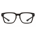 mr yang black eyeglasses m1595002002t02007dogr 00 900x450 1