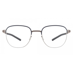 notos graphite marine blue pop eyeglasses m1632218025t170071f 00 900x450 1