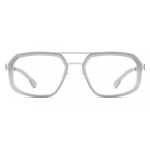owen rough sky gray matte eyeglasses d0083h279164834007mi 00 900x450 1