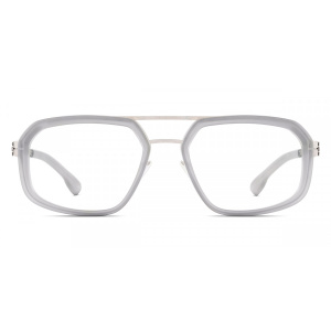 owen rough sky gray matte eyeglasses d0083h279164834007mi 00 900x450 1
