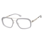 owen rough sky gray matte eyeglasses d0083h279164834007mi 01