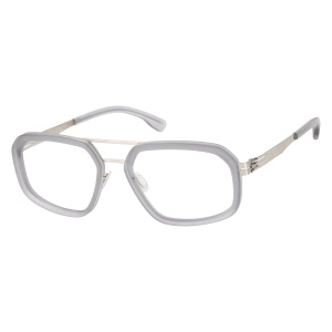 owen rough sky gray matte eyeglasses d0083h279164834007mi 01