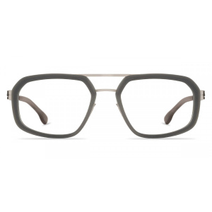 owen shiny graphite new gray matte eyeglasses d0083h294225848007mi 00 900x450 1