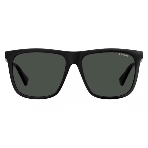 pld 6099 s 0807m9 00 900x450 1