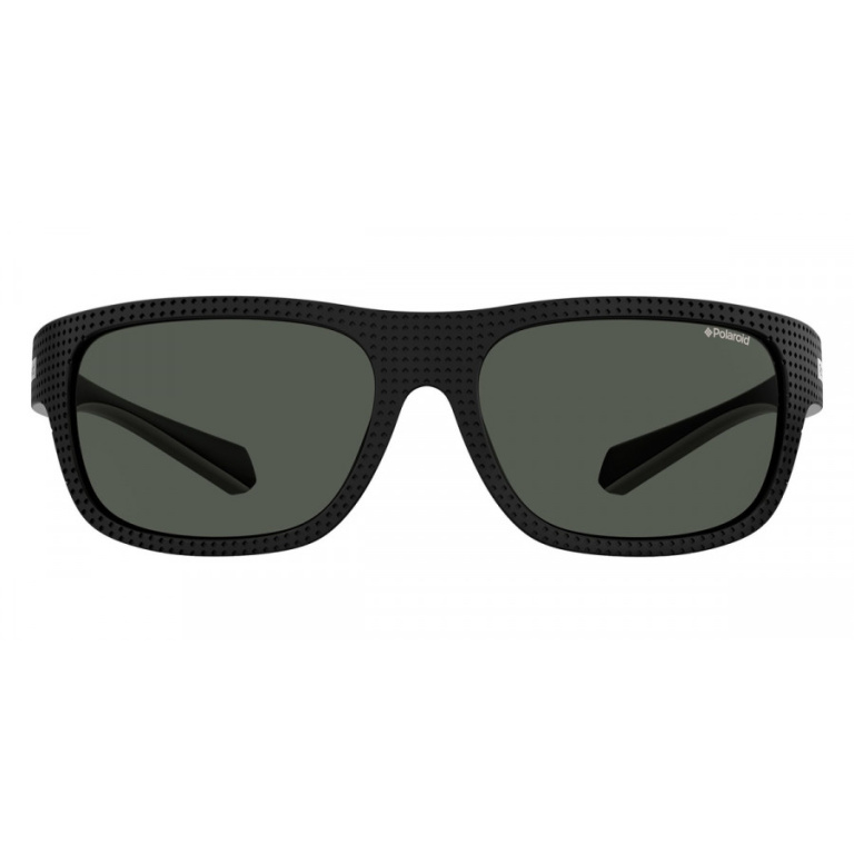 pld 7022 s 0807m9 00 900x450 1