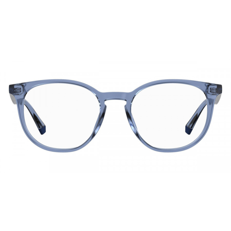 pld d 381 0mvu 00 900x450 1