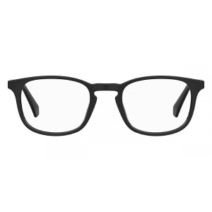 pld d 424 0807 00 900x450 1