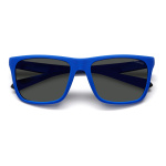 polaroid pld 2141s dof m9 matte blue black 716736781730 3 1600x1600w