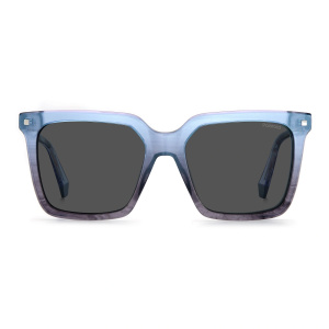 polaroid pld 4115sx ws6 m9 azure pearled 716736700236 2 1600x1600w