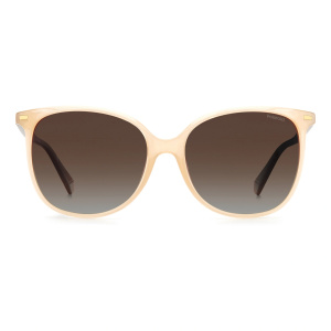 polaroid pld 4125gs vk6 la white 716736710921 2 1600x1600w