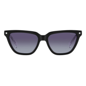 polaroid pld 4157sx 0wm wj black beige 716736866888 1 1600x1600w