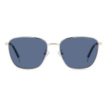 polaroid pld 4159gsx 010 c3 palladium 716736862330 1 1600x1600w