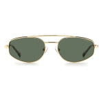 polaroid pld 6130s j5g uc gold 716736301044 2 1600x1600w