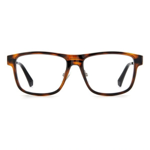 polaroid pld 6134cs clip on 6lb m9 ruthenium 716736322834 2 1600x1600w