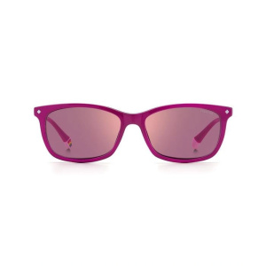 polaroid pld 6140cs clip on 35j pink 716736322698 2 1600x1600w