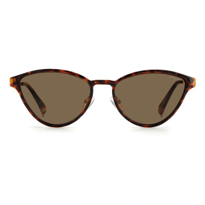 polaroid pld 6157cs clip on ddb sp gold copper 716736417370 2 1600x1600w