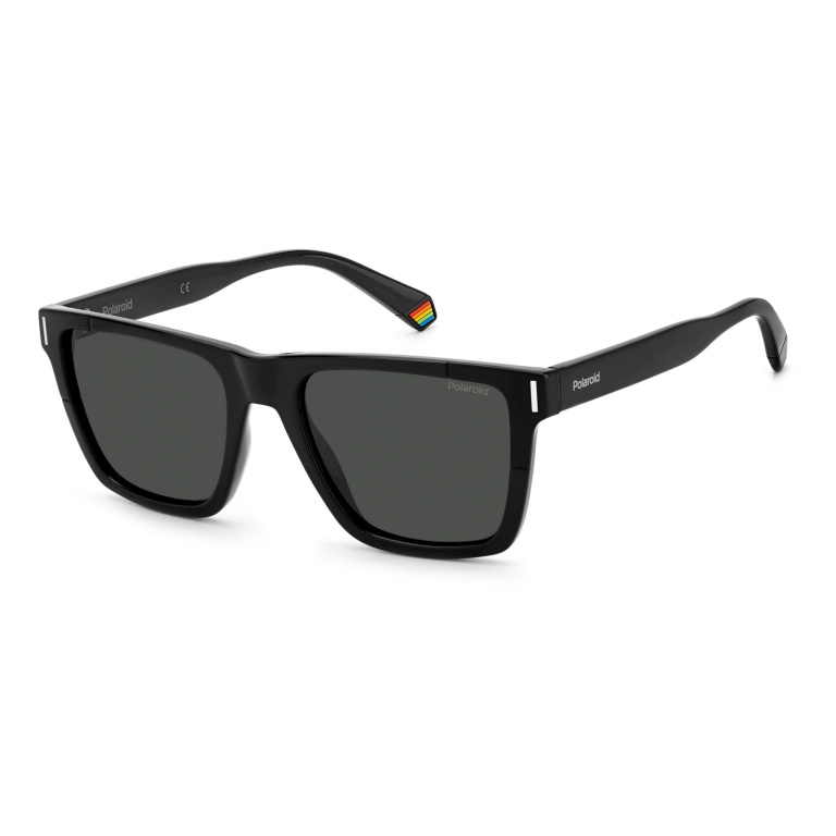 polaroid pld 6176s 807 m9 black 716736706931 1600x1600w