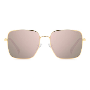 polaroid pld 6194sx 000 jq rose gold 716736867793 1 1600x1600w