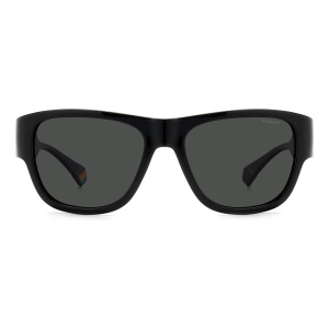 polaroid pld 6197s 807 m9 black 716736770383 2 1600x1600w